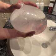 ヒメ日記 2025/02/22 15:32 投稿 ゆい 素人妻御奉仕倶楽部Hip's松戸店