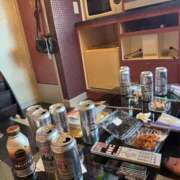 ヒメ日記 2025/02/22 17:04 投稿 ゆい 素人妻御奉仕倶楽部Hip's松戸店