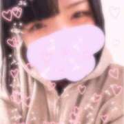 ヒメ日記 2025/02/25 16:42 投稿 ゆい 素人妻御奉仕倶楽部Hip's松戸店