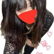 ヒメ日記 2025/02/28 09:22 投稿 ゆい 素人妻御奉仕倶楽部Hip's松戸店