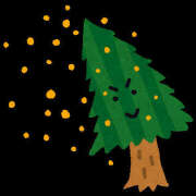 ヒメ日記 2025/02/28 12:05 投稿 ゆい 素人妻御奉仕倶楽部Hip's松戸店