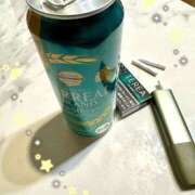 ヒメ日記 2025/02/28 12:01 投稿 ゆい 素人妻御奉仕倶楽部Hip's松戸店