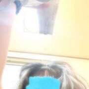 ヒメ日記 2025/03/06 09:29 投稿 ゆい 素人妻御奉仕倶楽部Hip's松戸店