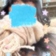 ヒメ日記 2025/03/06 11:28 投稿 ゆい 素人妻御奉仕倶楽部Hip's松戸店