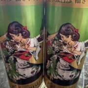 ヒメ日記 2025/03/06 13:58 投稿 ゆい 素人妻御奉仕倶楽部Hip's松戸店