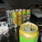 ヒメ日記 2025/03/06 16:17 投稿 ゆい 素人妻御奉仕倶楽部Hip's松戸店