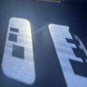 ヒメ日記 2025/03/07 10:31 投稿 ゆい 素人妻御奉仕倶楽部Hip's松戸店