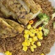 ヒメ日記 2025/03/07 13:37 投稿 ゆい 素人妻御奉仕倶楽部Hip's松戸店