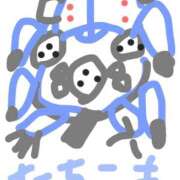 ヒメ日記 2025/03/07 14:47 投稿 ゆい 素人妻御奉仕倶楽部Hip's松戸店