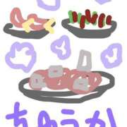 ヒメ日記 2025/03/07 14:58 投稿 ゆい 素人妻御奉仕倶楽部Hip's松戸店