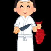 ヒメ日記 2025/03/08 11:08 投稿 ゆい 素人妻御奉仕倶楽部Hip's松戸店