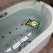 ヒメ日記 2025/03/08 11:17 投稿 ゆい 素人妻御奉仕倶楽部Hip's松戸店