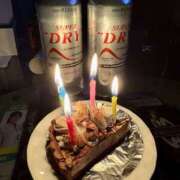 ヒメ日記 2025/03/08 11:28 投稿 ゆい 素人妻御奉仕倶楽部Hip's松戸店