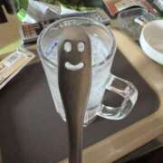 ヒメ日記 2025/03/08 13:07 投稿 ゆい 素人妻御奉仕倶楽部Hip's松戸店