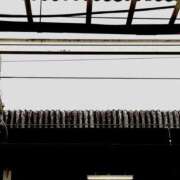 ヒメ日記 2025/03/10 10:47 投稿 ゆい 素人妻御奉仕倶楽部Hip's松戸店