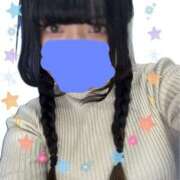 ヒメ日記 2025/03/10 10:57 投稿 ゆい 素人妻御奉仕倶楽部Hip's松戸店