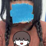 ヒメ日記 2025/03/12 11:02 投稿 ゆい 素人妻御奉仕倶楽部Hip's松戸店