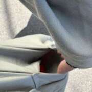 ヒメ日記 2025/03/14 14:19 投稿 ゆい 素人妻御奉仕倶楽部Hip's松戸店