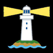 ヒメ日記 2025/03/15 23:58 投稿 ゆい 素人妻御奉仕倶楽部Hip's松戸店