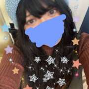 ヒメ日記 2025/03/16 15:18 投稿 ゆい 素人妻御奉仕倶楽部Hip's松戸店