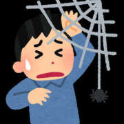 ヒメ日記 2025/03/20 14:18 投稿 ゆい 素人妻御奉仕倶楽部Hip's松戸店