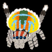 ヒメ日記 2025/03/20 17:18 投稿 ゆい 素人妻御奉仕倶楽部Hip's松戸店