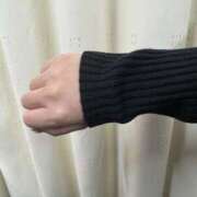 ヒメ日記 2025/03/21 18:38 投稿 ゆい 素人妻御奉仕倶楽部Hip's松戸店