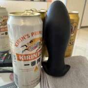 ヒメ日記 2025/04/14 11:56 投稿 ゆい 素人妻御奉仕倶楽部Hip's松戸店