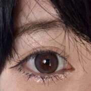 ヒメ日記 2025/04/15 09:56 投稿 ゆい 素人妻御奉仕倶楽部Hip's松戸店