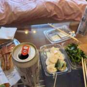 ヒメ日記 2025/04/15 10:26 投稿 ゆい 素人妻御奉仕倶楽部Hip's松戸店