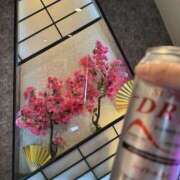 ヒメ日記 2025/04/17 12:26 投稿 ゆい 素人妻御奉仕倶楽部Hip's松戸店