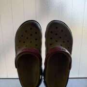 ヒメ日記 2025/04/18 11:06 投稿 ゆい 素人妻御奉仕倶楽部Hip's松戸店