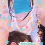 ヒメ日記 2025/04/21 16:46 投稿 ゆい 素人妻御奉仕倶楽部Hip's松戸店