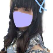 ヒメ日記 2025/04/22 08:18 投稿 ゆい 素人妻御奉仕倶楽部Hip's松戸店