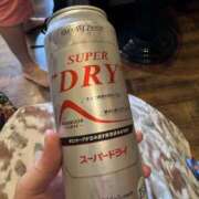 ヒメ日記 2025/04/22 10:38 投稿 ゆい 素人妻御奉仕倶楽部Hip's松戸店