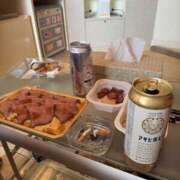 ヒメ日記 2025/04/22 13:36 投稿 ゆい 素人妻御奉仕倶楽部Hip's松戸店