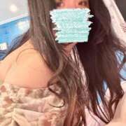 ヒメ日記 2025/04/22 14:20 投稿 ゆい 素人妻御奉仕倶楽部Hip's松戸店