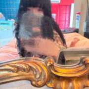 ヒメ日記 2025/04/22 15:57 投稿 ゆい 素人妻御奉仕倶楽部Hip's松戸店