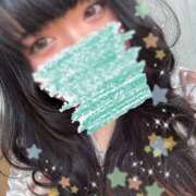 ヒメ日記 2025/04/22 21:09 投稿 ゆい 素人妻御奉仕倶楽部Hip's松戸店