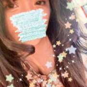 ヒメ日記 2025/04/22 21:24 投稿 ゆい 素人妻御奉仕倶楽部Hip's松戸店