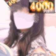 ヒメ日記 2025/04/23 21:06 投稿 ゆい 素人妻御奉仕倶楽部Hip's松戸店