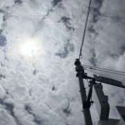 ヒメ日記 2025/04/24 11:16 投稿 ゆい 素人妻御奉仕倶楽部Hip's松戸店