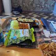 ヒメ日記 2025/04/24 11:59 投稿 ゆい 素人妻御奉仕倶楽部Hip's松戸店