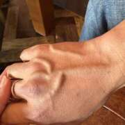 ヒメ日記 2025/04/24 12:26 投稿 ゆい 素人妻御奉仕倶楽部Hip's松戸店