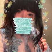 ヒメ日記 2025/04/24 13:46 投稿 ゆい 素人妻御奉仕倶楽部Hip's松戸店