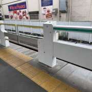 ヒメ日記 2025/04/25 15:06 投稿 ゆい 素人妻御奉仕倶楽部Hip's松戸店