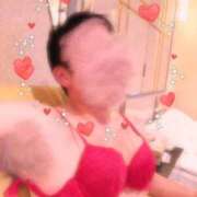 ヒメ日記 2025/04/25 16:27 投稿 ゆい 素人妻御奉仕倶楽部Hip's松戸店