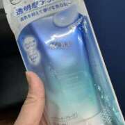 ヒメ日記 2025/04/25 16:34 投稿 ゆい 素人妻御奉仕倶楽部Hip's松戸店