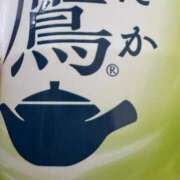 ヒメ日記 2025/04/27 14:46 投稿 ゆい 素人妻御奉仕倶楽部Hip's松戸店