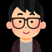 ヒメ日記 2025/04/27 18:56 投稿 ゆい 素人妻御奉仕倶楽部Hip's松戸店